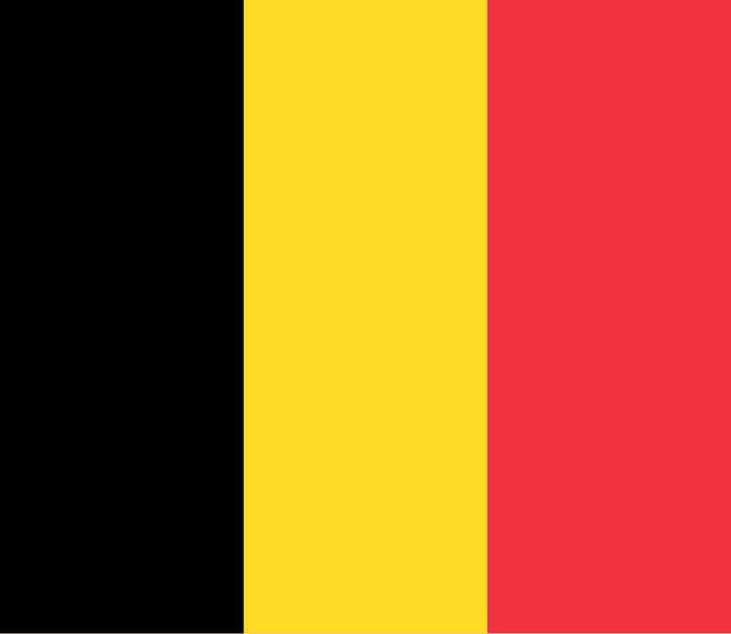 Complete Guide to Belgium Business Visa: Documents, Requirements & Process