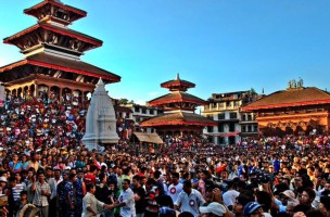 Newari Culture in Nepal | A Cultural Guide for International Travelers