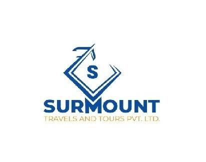 Surmount Travel & Tours