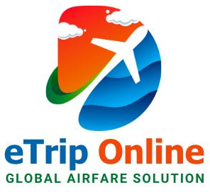 etriponline